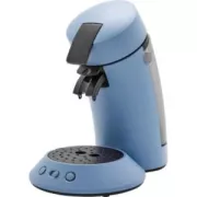 Cafetiere PHILIPS Original + CSA210/71