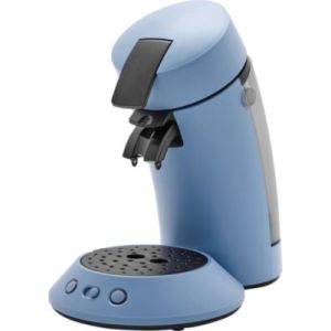 Image : Cafetiere PHILIPS Original + CSA210/71