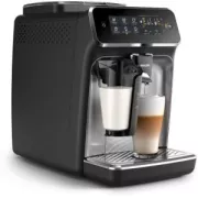Expresso Broyeur PHILIPS serie 3200 EP3246/70 lattego