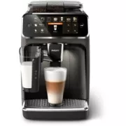 Expresso Broyeur PHILIPS Series 5400 EP5444/50