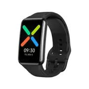 Montre OPPO Watch Free