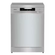Lave-vaisselle Hisense Hs642d60x
