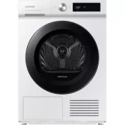 Seche linge SAMSUNG DV90BB5245AW BESPOKE AI