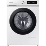 Lave linge hublot SAMSUNG WW11BB504DAW BESPOKE AI TM