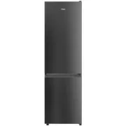 Refrigerateur combine HAIER HDW1620DNPD