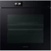 Four fonction vapeur SAMSUNG NV7B7997AAK Bespoke