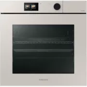 Four encastrable fonction vapeur SAMSUNG NV7B7997AAA Bespoke