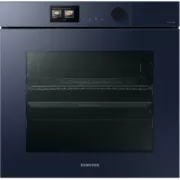 Four encastrable fonction vapeur SAMSUNG NV7B7997AAN Bespoke