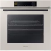Four encastrable fonction vapeur SAMSUNG NV7B6695ACE Bespoke