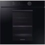 Four encastrable fonction vapeur SAMSUNG NV75T8979RK DUAL COOK STEAM