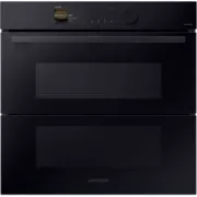 Four encastrable fonction vapeur SAMSUNG NV7B6795JAK Bespoke