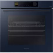 Four encastrable fonction vapeur SAMSUNG NV7B6675CAN Bespoke