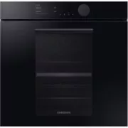Four encastrable SAMSUNG NV75T8879RK DUAL COOK FLEX
