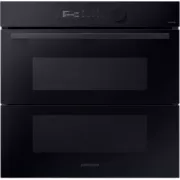 Four encastrable fonction vapeur SAMSUNG NV7B5755SAK