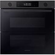 Four encastrable SAMSUNG NV7B4550UAB