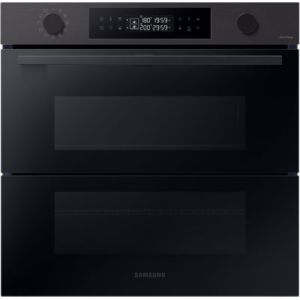 Image : Four encastrable SAMSUNG NV7B4550UAB