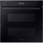 Four encastrable SAMSUNG NV7B45502AK