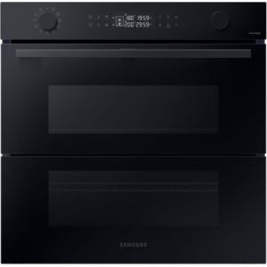 Image : Four encastrable SAMSUNG NV7B45502AK