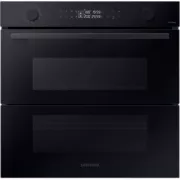 Four Samsung NV7B4550VAK