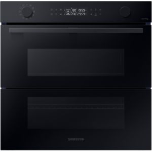 Image : Four Samsung NV7B4550VAK