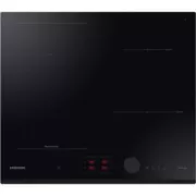 Table induction SAMSUNG NZ64B6058GK/U1