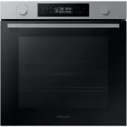 Four Samsung Four Twin convection NV7B4450VCB