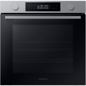 Image : Four Samsung Four Twin convection NV7B4450VCB