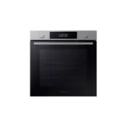 Four Samsung Four Twin Convection Pyrolyse NV7B4450VAS