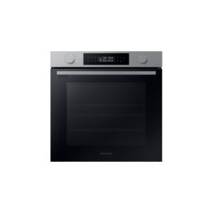 Image : Four Samsung Four Twin Convection Pyrolyse NV7B4450VAS