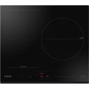 Plaque induction Samsung NZ63B6056GK