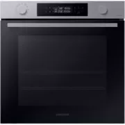 Four encastrable SAMSUNG NV7B4420ZAS