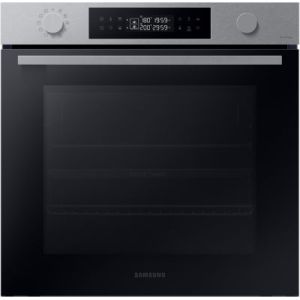 Image : Four encastrable SAMSUNG NV7B44503AS
