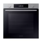 Four Chaleur Tournante Samsung Nv7b44304as