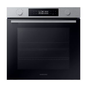 Image : Four Chaleur Tournante Samsung Nv7b44304as