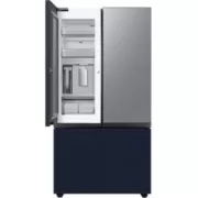 Refrigerateur SAMSUNG RF24BB660E2MEF Bespoke