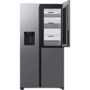 Refrigerateur Americain SAMSUNG RH68B8820S9