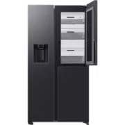 Refrigerateur SAMSUNG RH68B8820B1