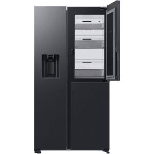 Image : Refrigerateur SAMSUNG RH68B8820B1