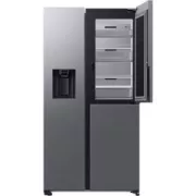Refrigerateur Americain SAMSUNG RH68B8840S9
