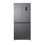Refrigerateur multi-portes Tcl RP470CXE0