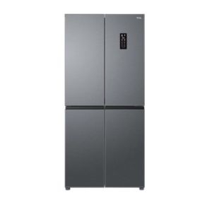 Image : Refrigerateur multi-portes Tcl RP470CXE0