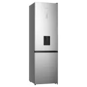 Refrigerateur combine HISENSE RB372N4WD1