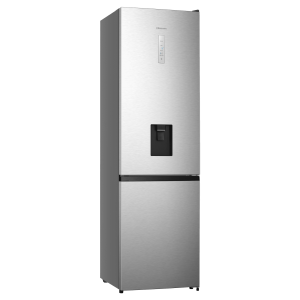 Image : Refrigerateur combine HISENSE RB372N4WD1
