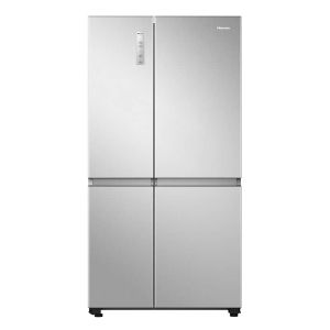 Image : Refrigerateur Americain Hisense Rs840n4acf