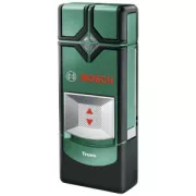Detecteur de materiaux BOSCH Truvo