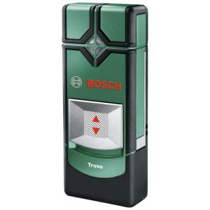 Image : Detecteur de materiaux BOSCH Truvo
