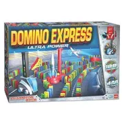 Domino Express Ultra Power GOLIATH