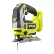 Scie sauteuse sans fil RYOBI RJS18X-0 18 V