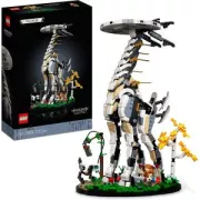 LEGO 76989 Horizon Forbidden West : Grand-Cou