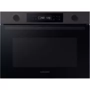 Micro ondes encastrable SAMSUNG NQ5B4513GBB